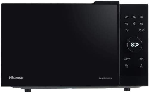 HISENSE H23MOBSD2H4