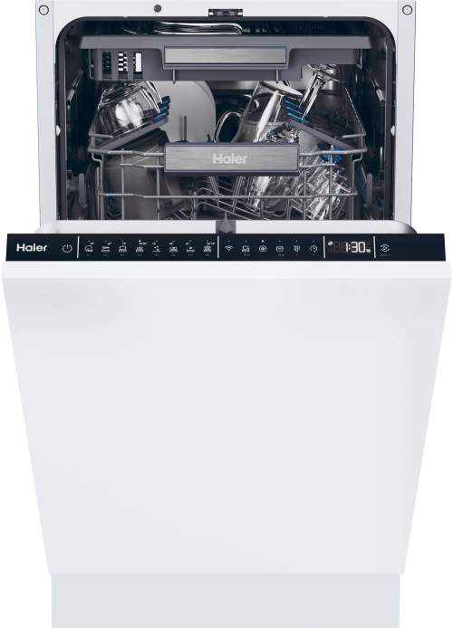 HAIER SXI1C3BF2BT-01 I-PRO SHINE Series 4