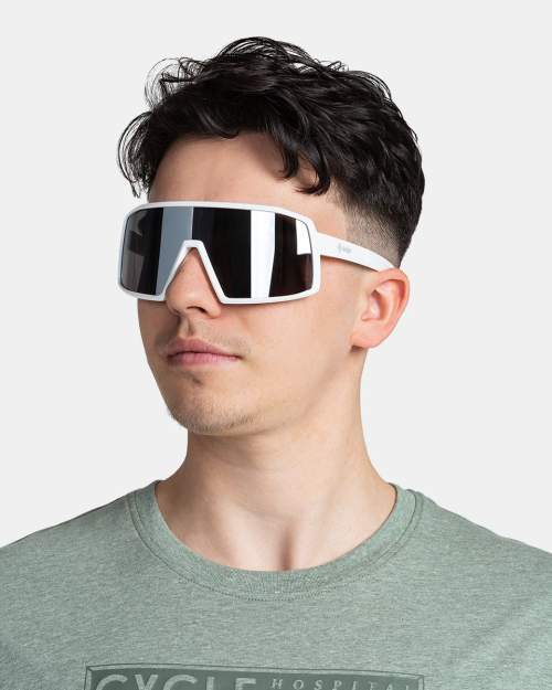 Unisex sluneční brýle Kilpi PEERS-U velikost OSFA