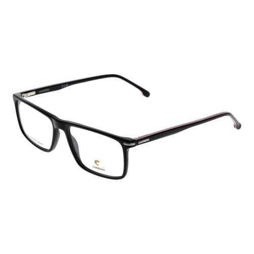 Carrera CARRERA347 284 - L (55)