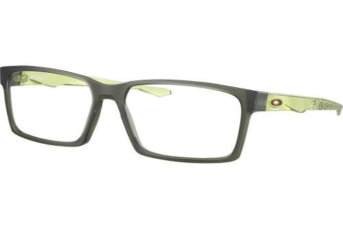 Oakley Overhead OX8060 806008 - M (57)