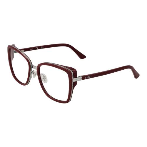 Guess GU2946 069 - ONE SIZE (54)