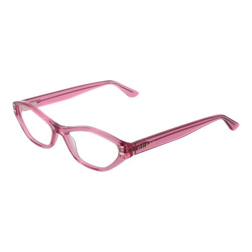 Guess GU2968 072 - ONE SIZE (53)