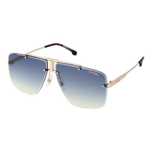 Carrera sluneční brýle CARRERA 1016/S 00108 64 - Unisex