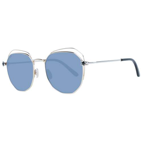 Jimmy Choo sluneční brýle FRANNY/S 54 J5GIR - Dámské