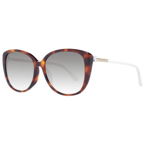 Dámské sluneční brýle Jimmy Choo ALY/F/S 57 086HA