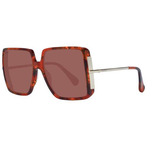 Dámské sluneční brýle Max Mara MM0003 54E 58