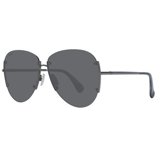Max Mara sluneční brýle MM0001 08A 62 - Dámské