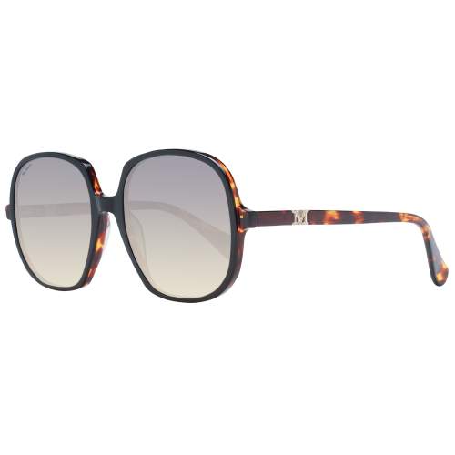 Max Mara sluneční brýle MM0036 05K 58 - Dámské