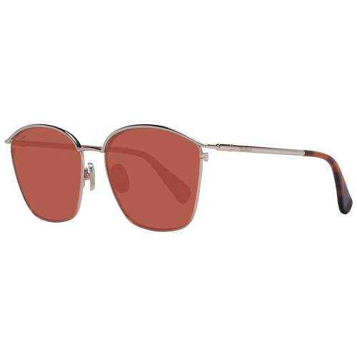 Max Mara sluneční brýle MM0043 54E 55 - Dámské