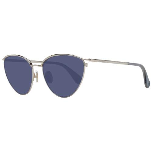 Dámské sluneční brýle Max Mara MM0044 63A 56