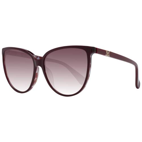 Dámské sluneční brýle Max Mara MM0045 69T 58
