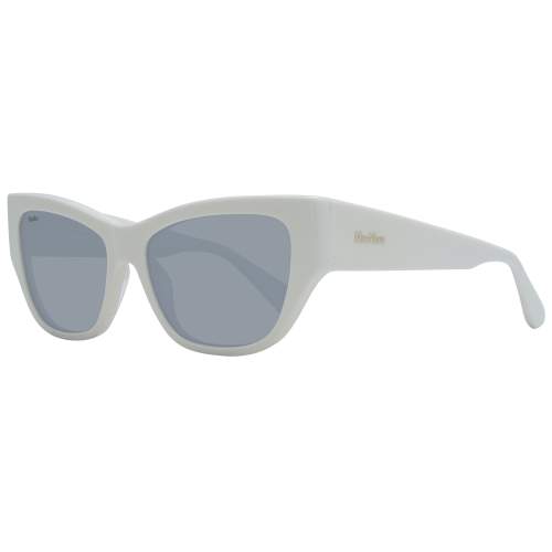 Dámské sluneční brýle Max Mara MM0041 21C 56