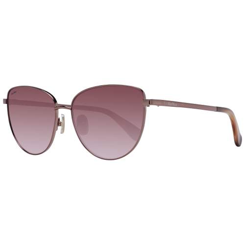 Max Mara sluneční brýle MM0053 38F 57 - Dámské