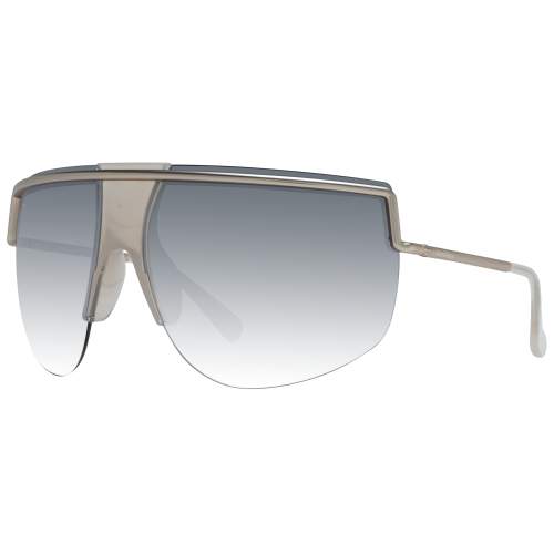 Dámské sluneční brýle Max Mara MM0050 32C 70