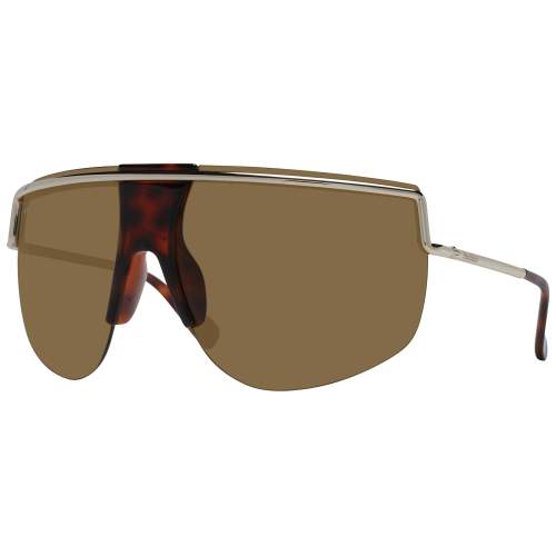 Dámské sluneční brýle Max Mara MM0050 32E 70