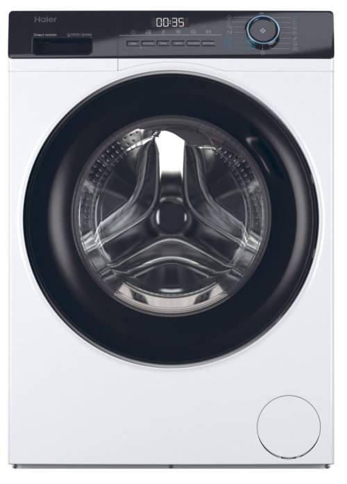 Haier HW70-B14929-S