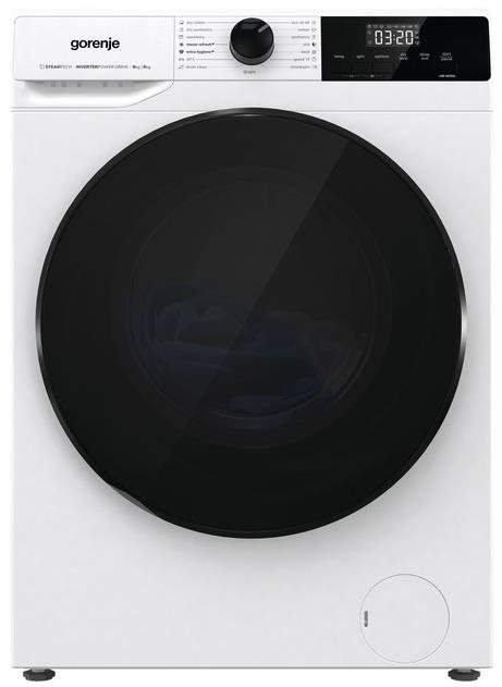 GORENJE W1D2A964ADS