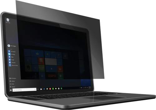 Kensington privátní filtr pro notebook 14", 16:10, dvousměrný, odnímatelný