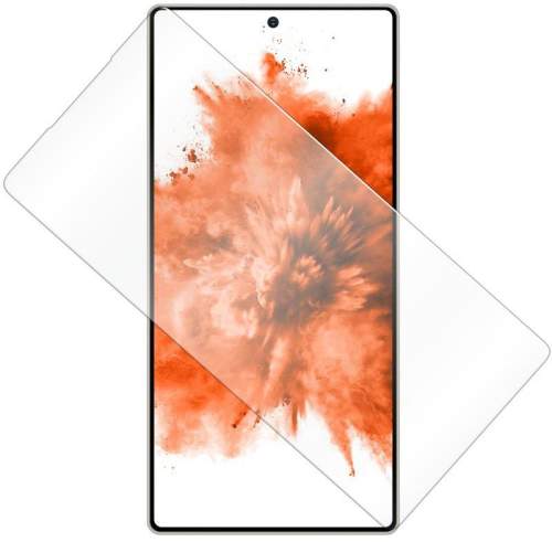 FIXED pro Samsung Galaxy S25 Ultra čiré