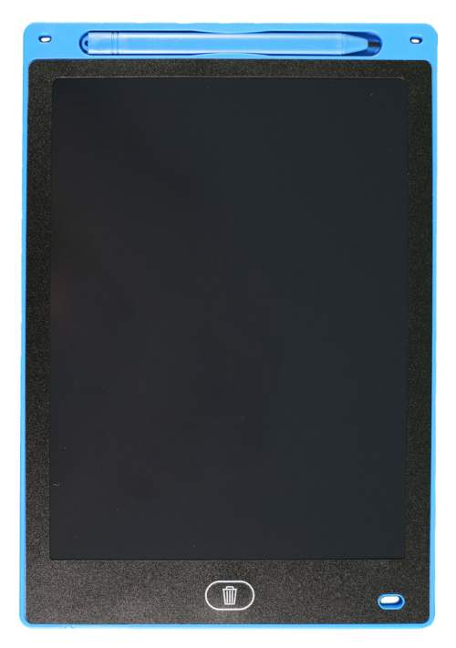 Cube Dětský 10" tablet CUBE1 BR10 (multicolor) - Blue