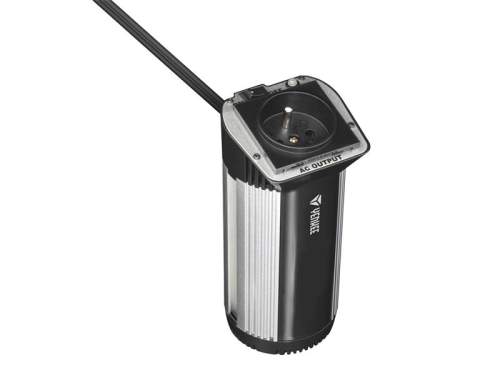 Yenkee YAU 140
