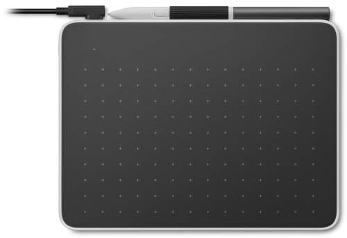 WACOM One pen tablet small