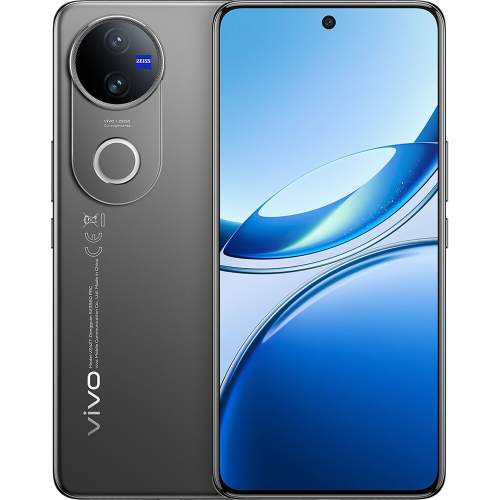 Vivo V50 12GB/512GB černý