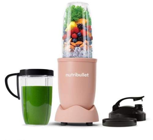 NutriBullet NB907MACL