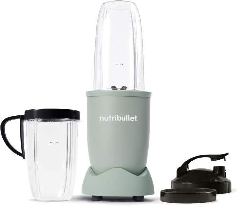 NutriBullet NB907MAJD