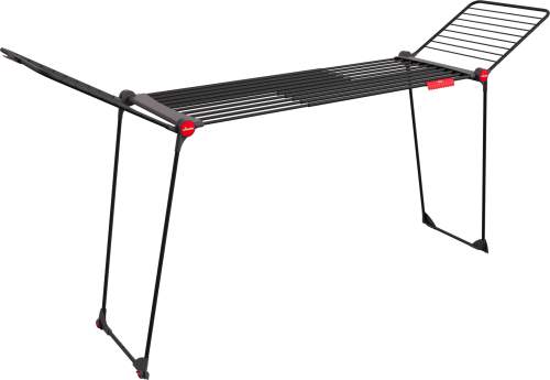 VILEDA Infinity Flex Black Edition 30 m