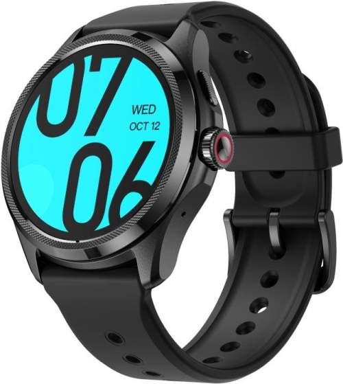 Mobvoi TicWatch Pro 5 GPS