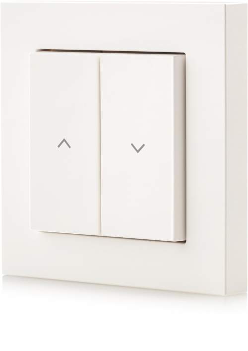 Eve Shutter Switch inteligentní ovladač okenních rolet Thread