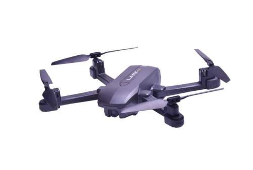 DF models Lark 4K V3 GPS