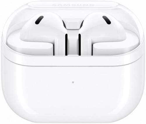Samsung Galaxy Buds3 bílá
