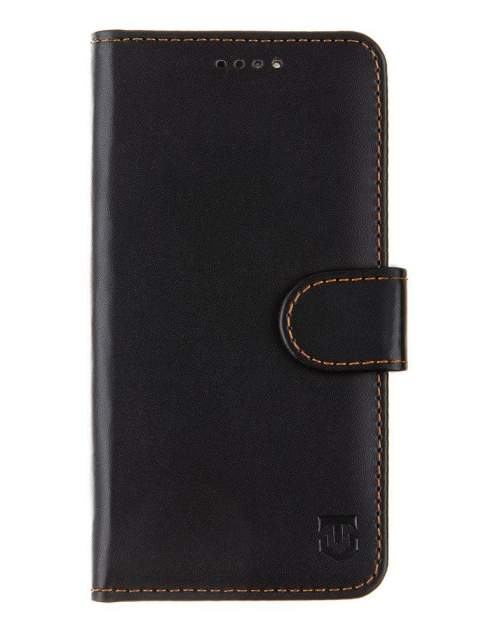 Tactical Field Notes Motorola Moto E14, Black