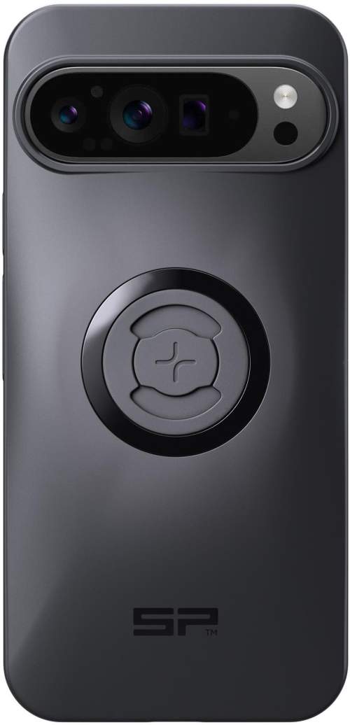 SP Connect Phone Case SPC+ Pixel 9 Pro XL