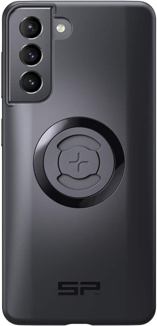 SP Connect Phone Case SPC+ S21, MagSafe