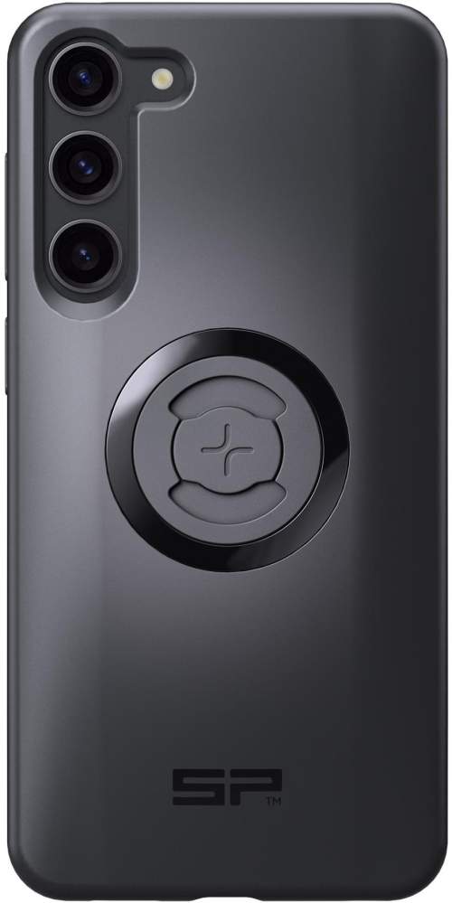 SP Connect Phone Case SPC+ S23+ Mag
