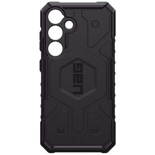 UAG composite UAG Pathfinder Samsung Galaxy S24 Black