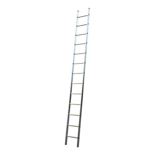 Žebřík ELKOP VHR H 1,95m 1 x 7 příček