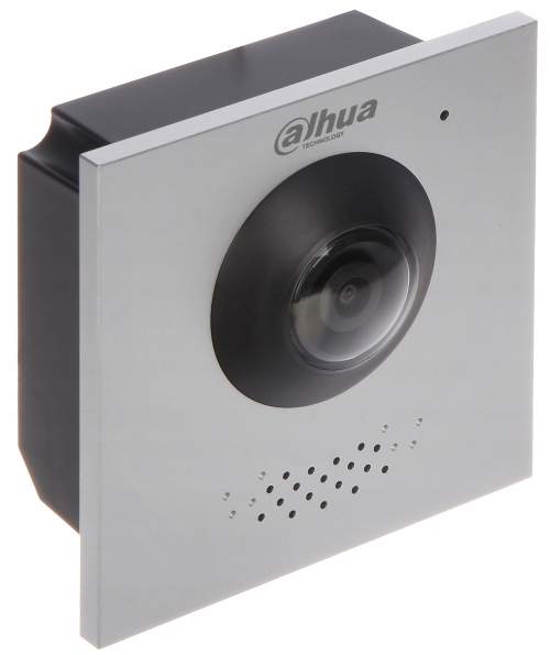 Dahua VTO4202F-P-S2