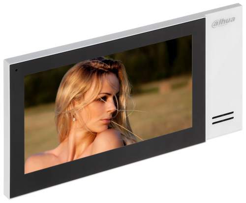 Dahua Technology VTH2421FW