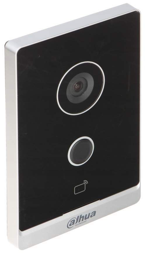 Dahua Technology Dahua VTO2211G-WP-S2