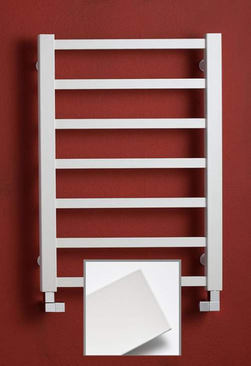 PMH Galeon 500 x 1280 mm G3W