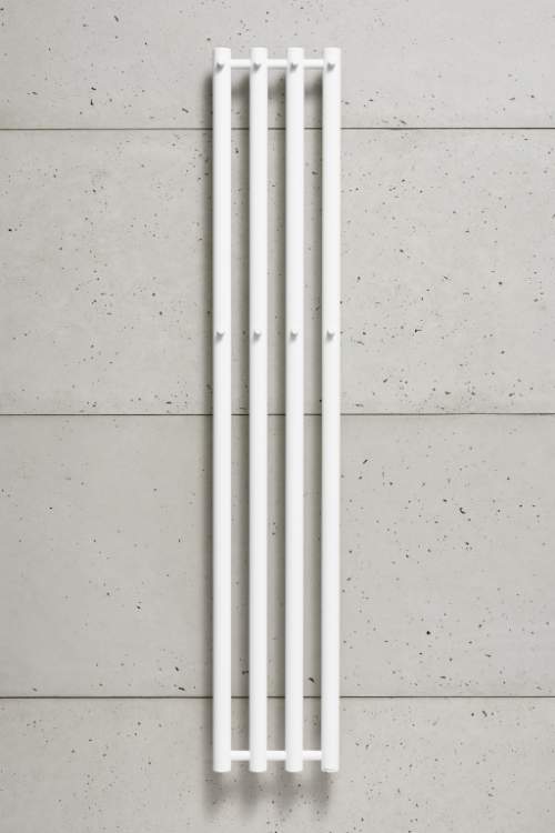 PMH ROSENDAL 115 x 1500 mm R2W/2