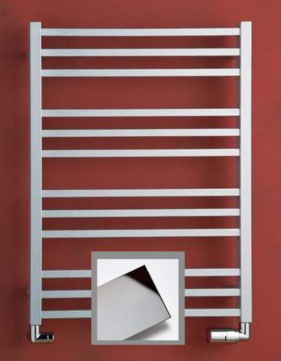 PMH Avento 500 x 790 mm AV1C