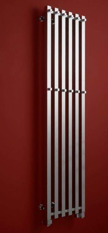 PMH Pluto 385 x 1500 mm P2W/6