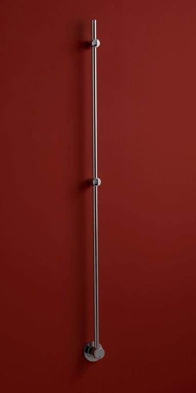 PMH Kares 90 x 1500 mm - KAK2C