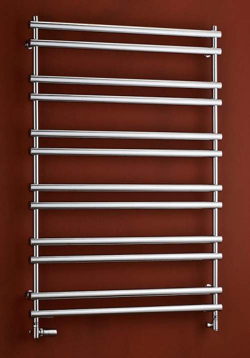 PMH Ulysses 500 x 1294 U7C